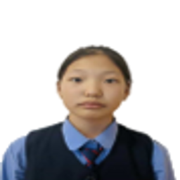 Нандинбилэг