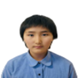 Баяржавхлан