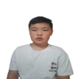 Билгүүнтөгс