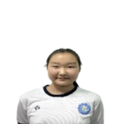 Амин-Эрдэнэ