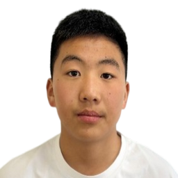 Дарханбаатар