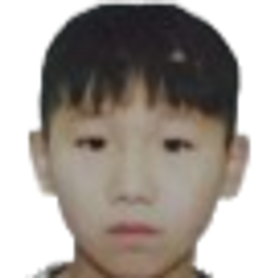 Мөнхтэнгис