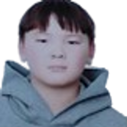 Өсөх-Ирээдүй