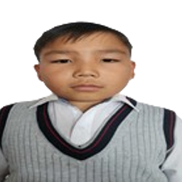 Алтангэрэл