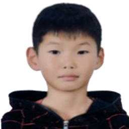 Анар-Эрдэнэ