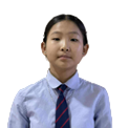 Намууцэцэг