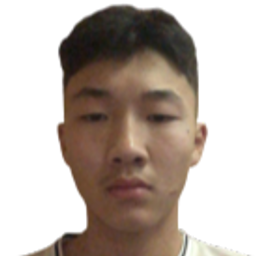 Болор-Эрдэнэ