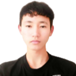 Төгөлдөрхүү