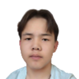 Авдулкадир