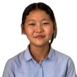 Ариунцэцэг