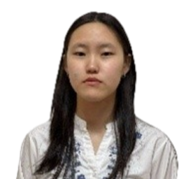 Нандин-Эрдэнэ