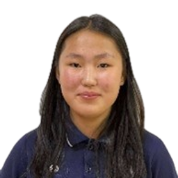 Ренчинханд