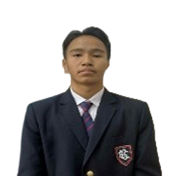 Цэцэнбилэг