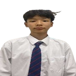 Дөлгөөнтамир