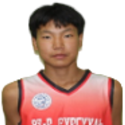 Билгүүнтөгс