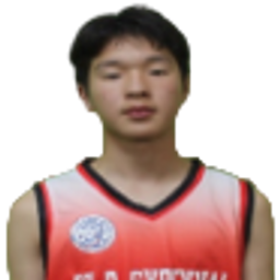 Манлайбаатар