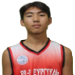 Бат-Амгалан