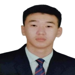 Мөнгөнхуяг