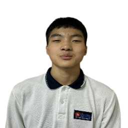 Амаржаргал