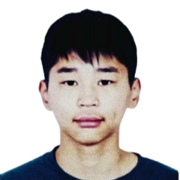 Эрдэнэсайхан