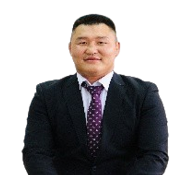 Пүрэвдаваа