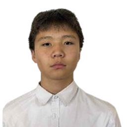 Саруултөгс