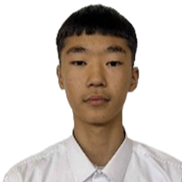 Нандинтүшиг