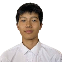 Дарханбаатар