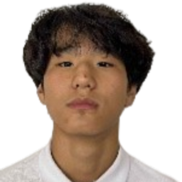 Мягмарсүрэн