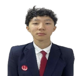 Эрхэсбилэг