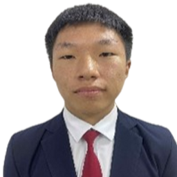 Эрдэнэбулган