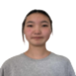 Жаргалзаяа