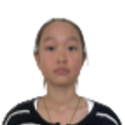 Дэлгэрханд