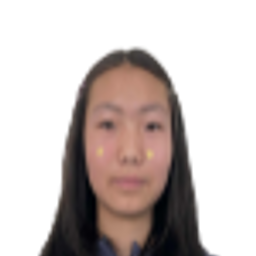 Мөнхсарнай