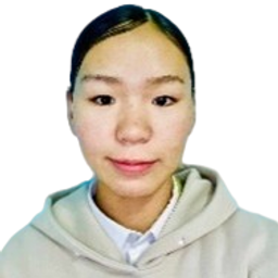 Намуундарь