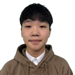 Марал-Эрдэнэ