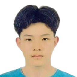 Мөнхманлай