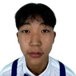 Наранбаатар