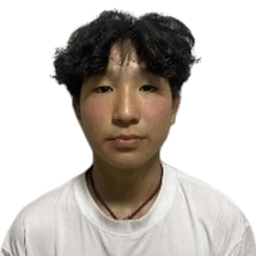 Зүмбэрэлсайхан