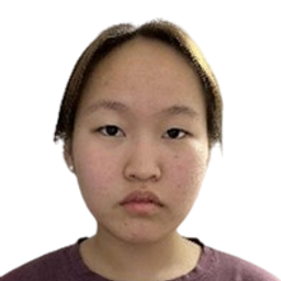 Нандин-Эрдэнэ