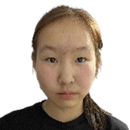 Номин-Эрдэнэ