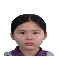 Хэрлэнтамир