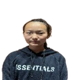 Тэгшжаргал