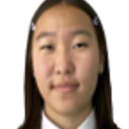 Даваадэлгэр