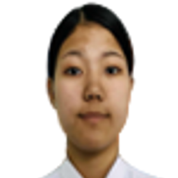 Энгүүнзаяа