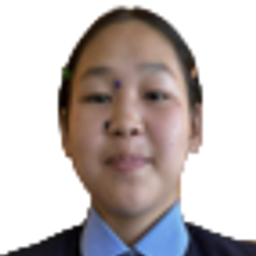 Амин-Эрдэнэ