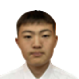 Жавхланбаяр