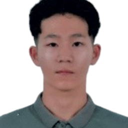 Элбэгсайхан