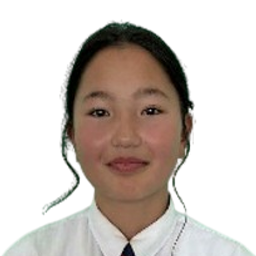 Мөнгөнсувд