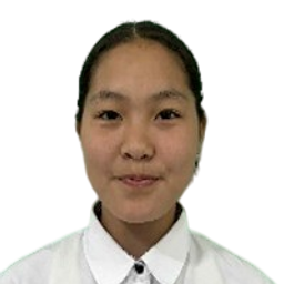 Нандин-Эрдэнэ